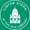 Lister Steps