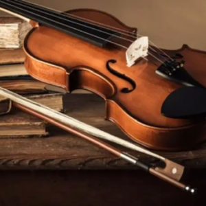 Events - An Evening of Classical Music